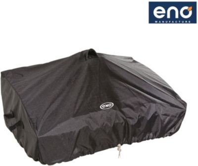 ENO Housse plancha  HPI65 pour plancha 60/65 Multicolore 
