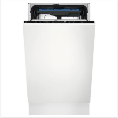 ELECTROLUX Lave vaisselle  EEM43200L 45CM