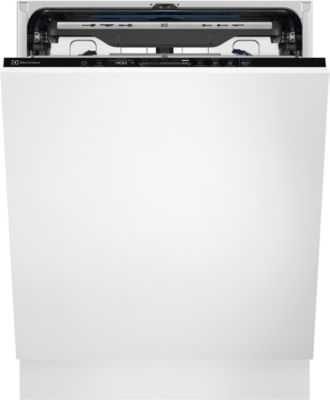 ELECTROLUX Lave vaisselle tout encastrable 60 cm  EEM69310L