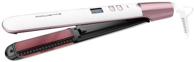 ROWENTA Lisseur  Volumizer SF4655F0 Multicolore 