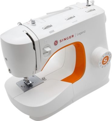 SINGER Machine &agrave; coudre  M3505 LEGEND