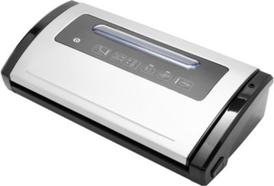 ESSENTIEL B Machine sous vide ESSENTIELB EASV2 noir