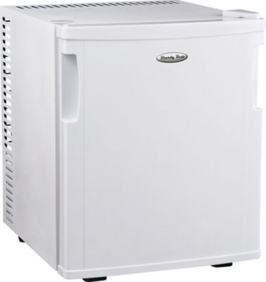 BRANDYBEST Mini r&eacute;frig&eacute;rateur BRANDY BEST SILENTPRO20W Multicolore Brandy Best