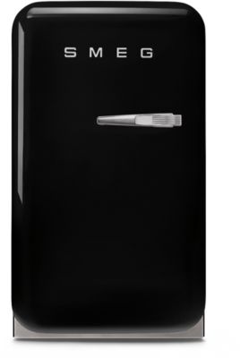 SMEG Refrigerateur bar  FAB5LBL5