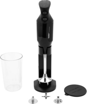 BAMIX  Mixeur  MAESTRO MX102380 noir