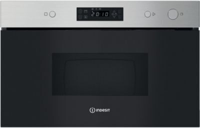 INDESIT MO Enc.  IMK11X