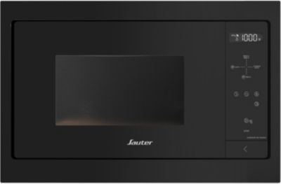 SAUTER Micro ondes  SMS7140B