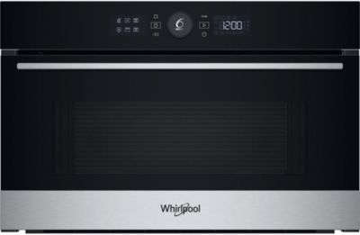 WHIRLPOOL MO Enc.  WMD54MXF