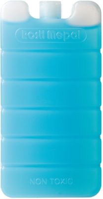 Pain De Glace Mepal Petit Element Refrigerant