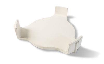  Rehausse c&eacute;ramique m big green egg