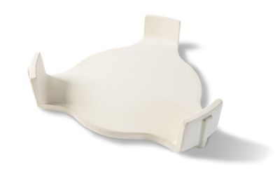  Rehausse c&eacute;ramique xl big green egg