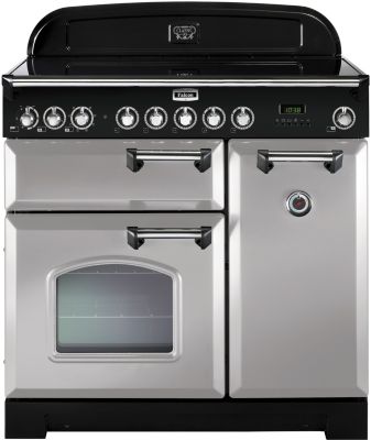 FALCON  Cdl90EIRPCEU