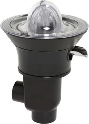 MIOGO Presse-agrumes  pour robot MRPM1 