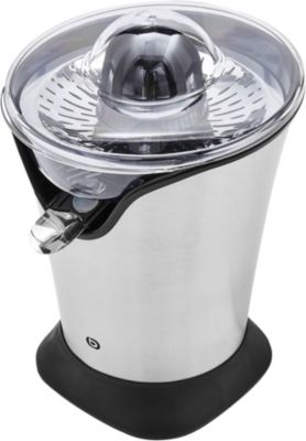 ESSENTIEL B Presse-agrumes ESSENTIELB EPA3 Multicolore 