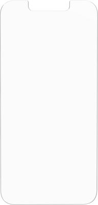 OTTERBOX  Alpha - protection d'ecran pour telephone portable