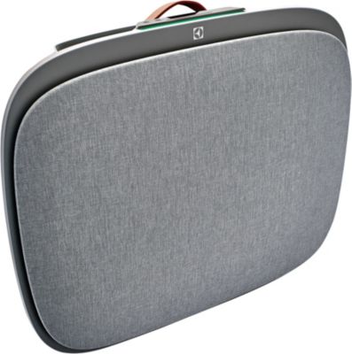 ELECTROLUX Purificateur d'air  WellA7 anthracite