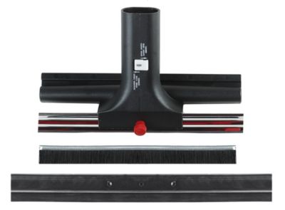 POLTI  Vaporetto PAEU0221 - Kit de fen&ecirc;tres - pour nettoyant vapeur