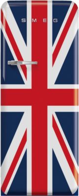 R&eacute;frig&eacute;rateur 1 porte Smeg FAB28RDUJ5