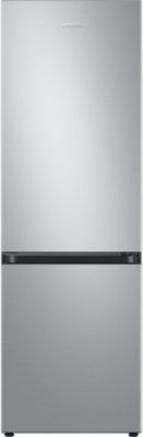 SAMSUNG R&eacute;frig&eacute;rateur combin&eacute;  RB34T600CSA