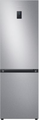 SAMSUNG R&eacute;frig&eacute;rateur combin&eacute;  RB34T670ESA Gris 