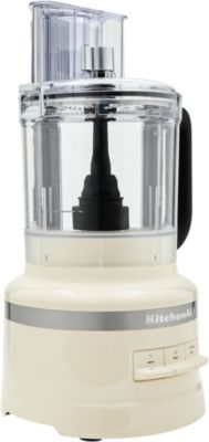 KITCHENAID Robot  5KFP1319EAC Cr&egrave;me