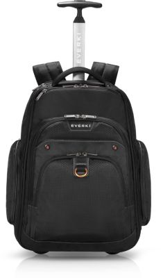 EVERKI  Atlas - Sac &agrave; dos pour ordinateur portable - 17.3