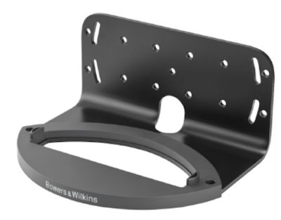 B&W Supports d'enceintes  Fixation murale pour Formation Wedge 