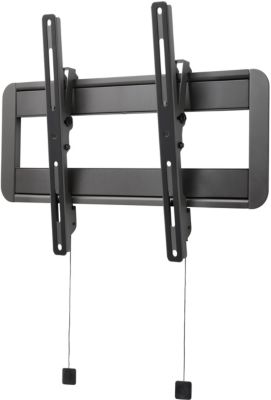 ONEFORALL Support mural TV ONE FOR ALL Inclinable pour TV de 42 &agrave; 77'' WM5420
