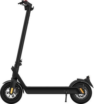 OCEAN DRIVE Trottinette  X9 Plus 