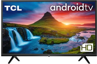 TCL TV LED  32S5203 Android TV 