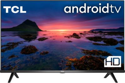 TCL TV LED  32S6203 Android TV