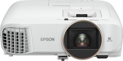 EPSON  EH-TW5650