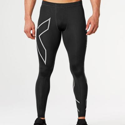 2XU  Leggings 3/4 Accelerate 