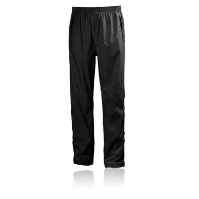 HELLY HANSEN Pantalon de pluie  Loke