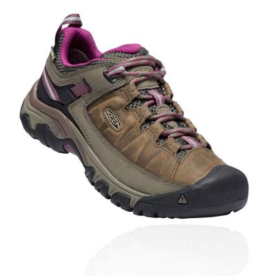KEEN Targhee Iii Wp - 40 1/2