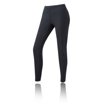 MONTANE  Leggings Ineo Pro 