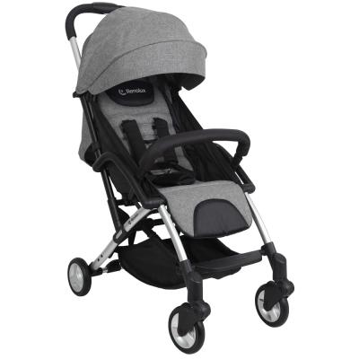 RENOLUX  Lynx griffin Poussette 