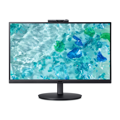 ACER   CB2 &Eacute;cran CB272D3 Noir 