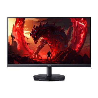 ACER   KG1 &Eacute;cran&nbsp;gamer KG241YP3 Noir 