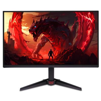 ACER   Nitro VG0 &Eacute;cran&nbsp;gamer VG270G Noir 