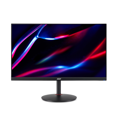 ACER   Nitro XV1 &Eacute;cran&nbsp;gamer XV271UM3 Noir 