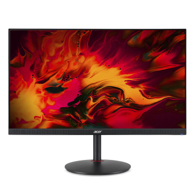 ACER Ecran PC  Nitro XV252QFbmiiprx (UM.KX2EE.F01)