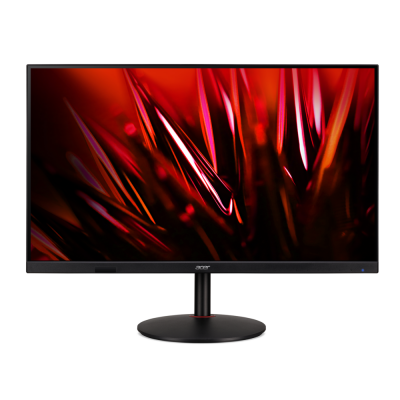 ACER  Nitro XV322QK KV 31,5"" LED IPS UltraHD 4K 144 Hz FreeSync