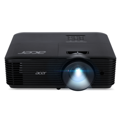 ACER Projecteur  x1128i svga 4500 lm