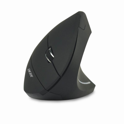 ACER  HP.EXPBG.009 souris Droitier RF sans fil Optique 1600 DPI