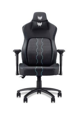 Acer Predator Rift Pro - Chaise Gaming