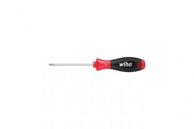 WIHA  - tournevis softfinish - torx T5 x 60MM WH01285