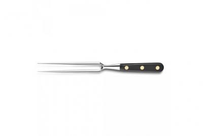  Fourchette chef ba&iuml;onnette 17cm - 433260 - LION SABATIER