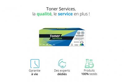 KONICA MINOLTA  pack 3 toners couleur 1710606002 1710606002
