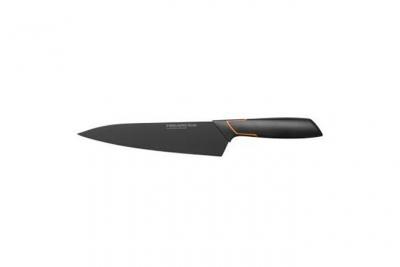 FISKARS  - couteau de chef edge 19 cm 978308